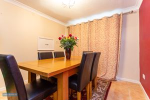 Dining Room- click for photo gallery